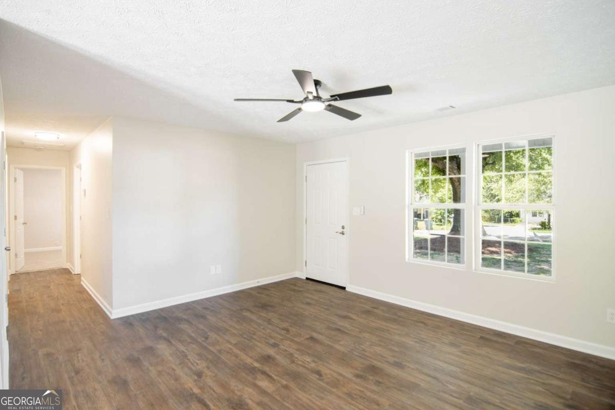 5933 Fieldstone Court Clermont - Photo 11