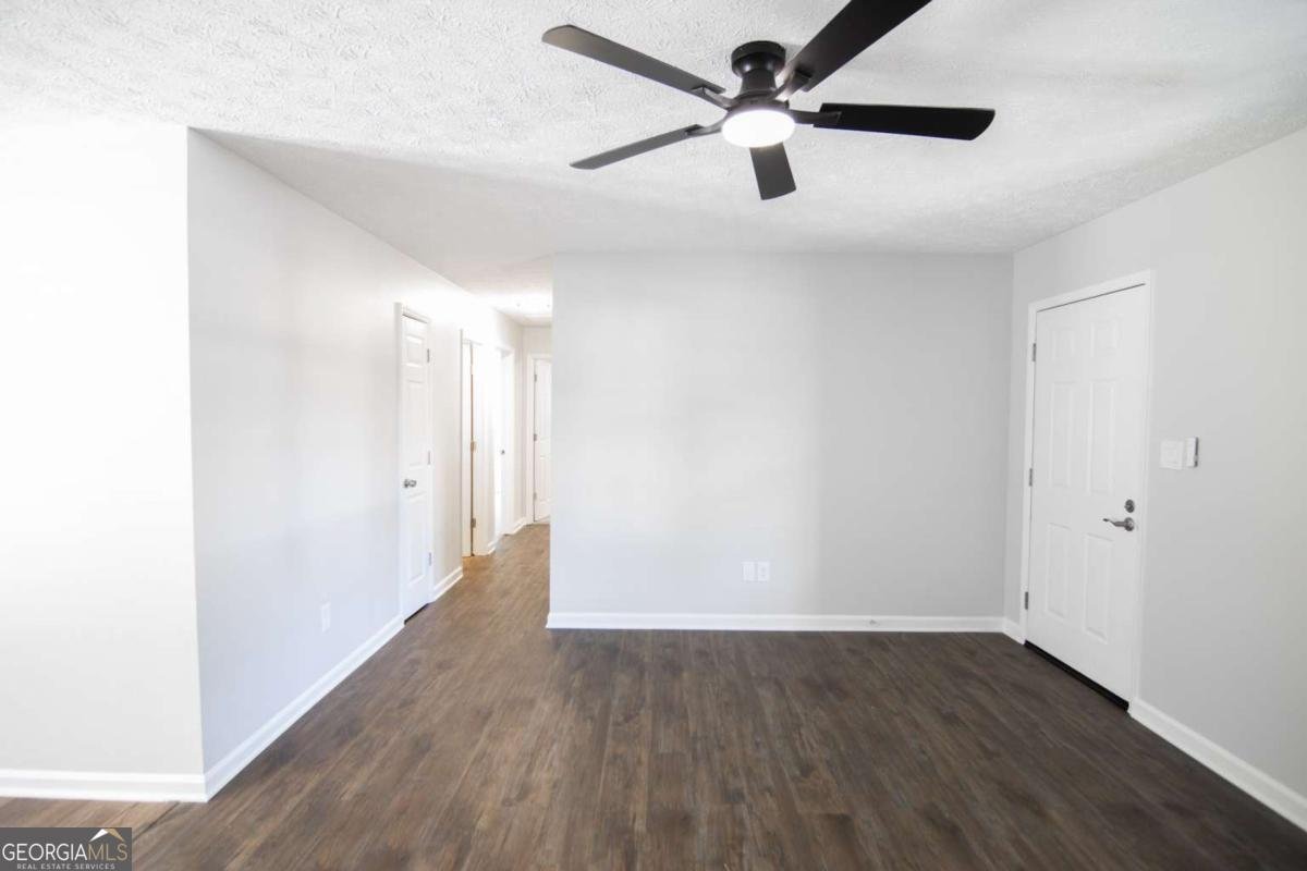 5933 Fieldstone Court Clermont - Photo 12