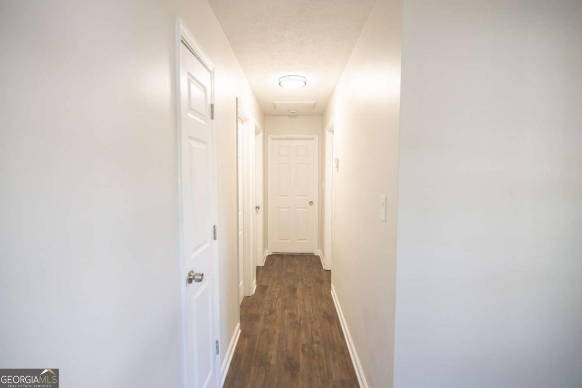 5933 Fieldstone Court Clermont - Photo 13
