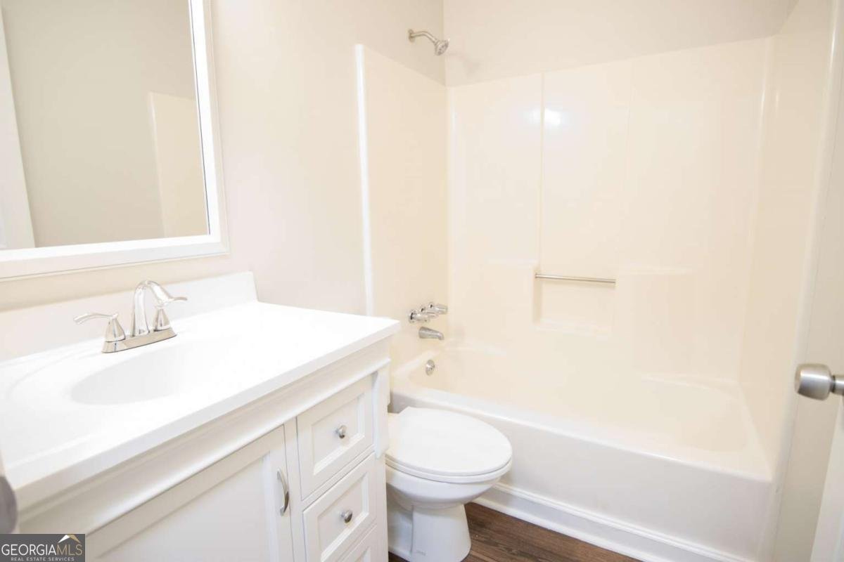 5933 Fieldstone Court Clermont - Photo 14