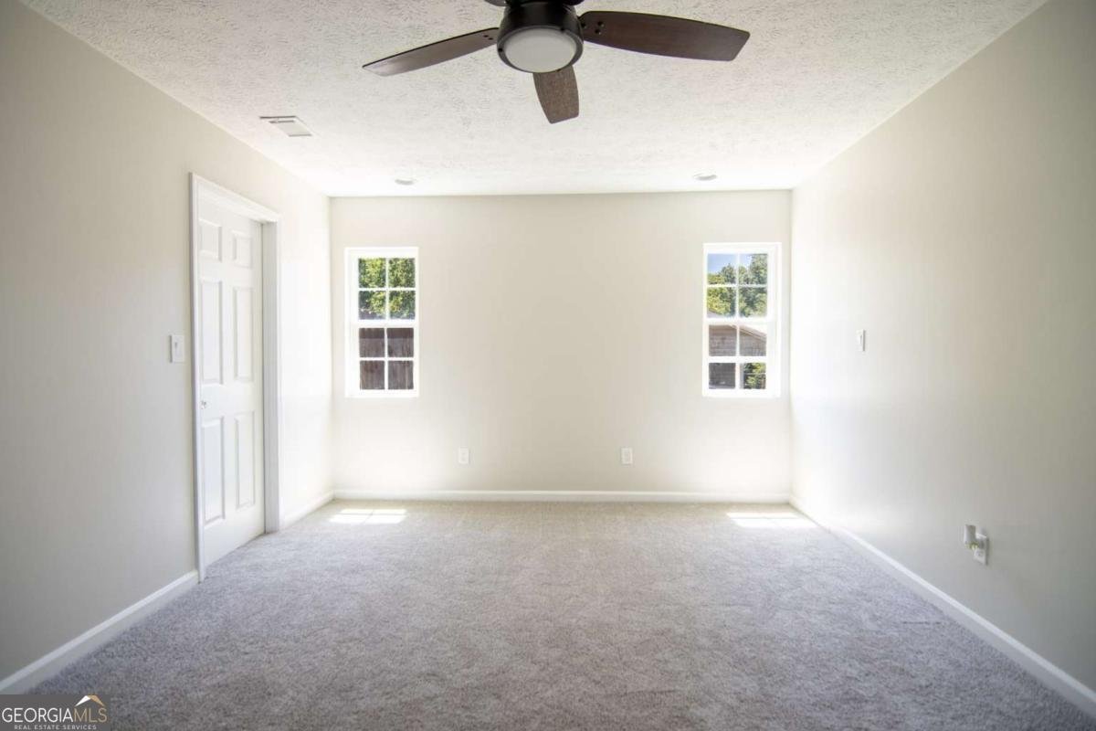 5933 Fieldstone Court Clermont - Photo 15
