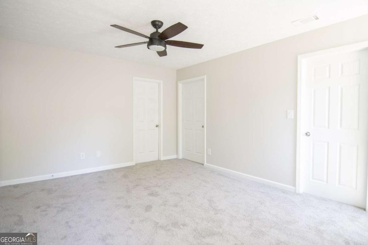 5933 Fieldstone Court Clermont - Photo 16
