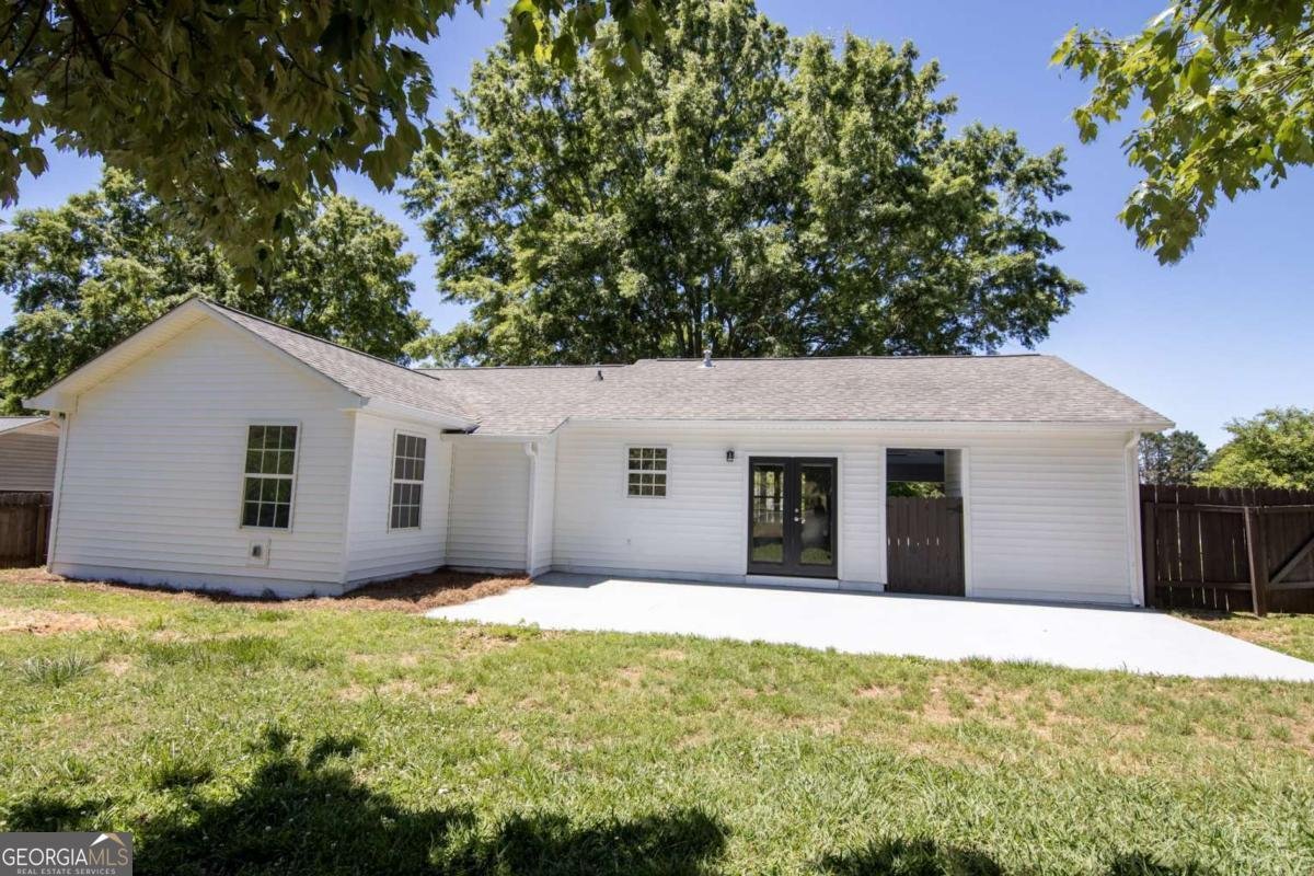 5933 Fieldstone Court Clermont - Photo 17