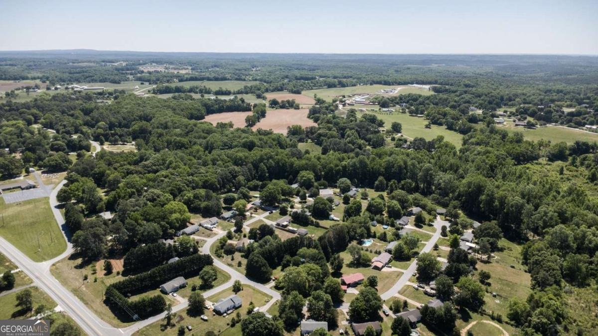 5933 Fieldstone Court Clermont - Photo 18