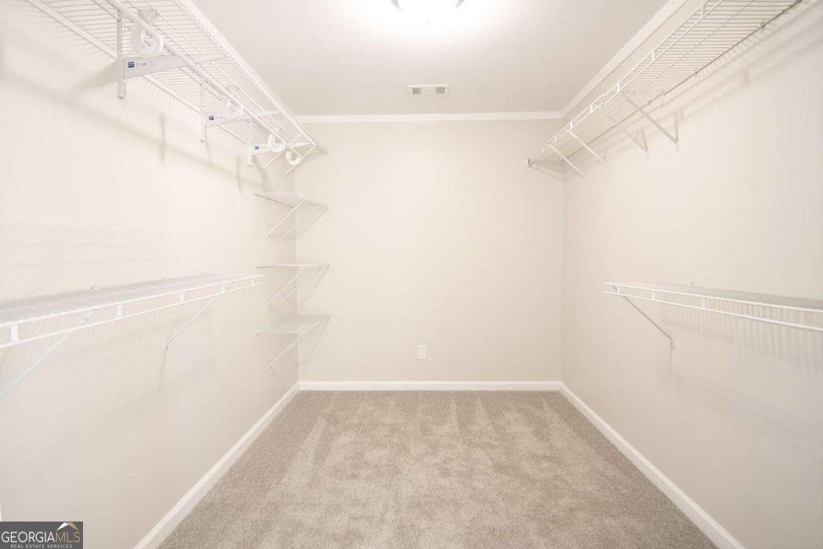 5933 Fieldstone Court Clermont - Photo 19