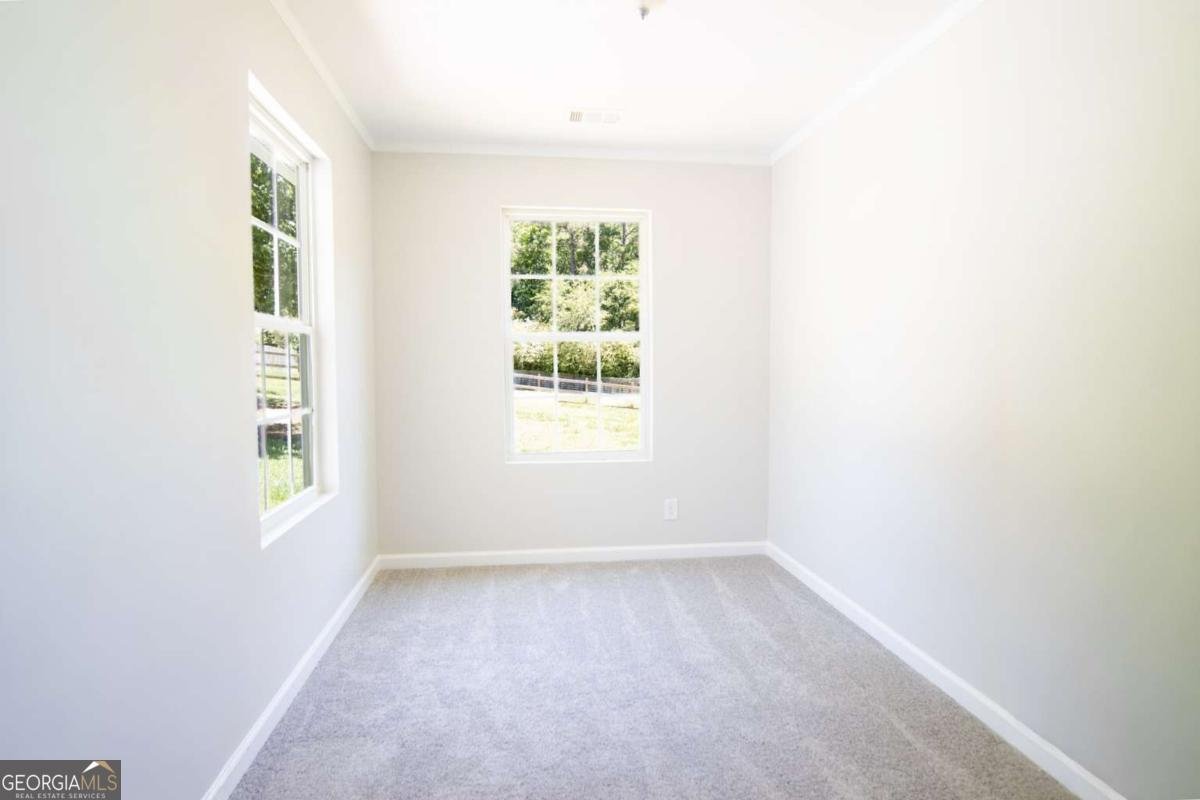 5933 Fieldstone Court Clermont - Photo 20