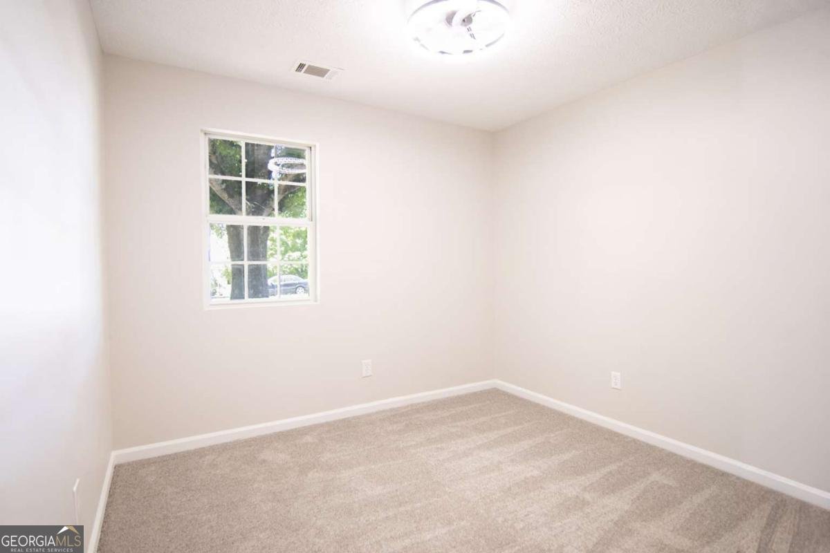 5933 Fieldstone Court Clermont - Photo 21