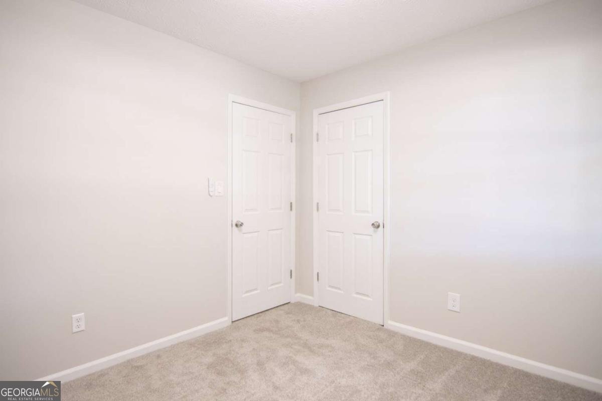 5933 Fieldstone Court Clermont - Photo 22