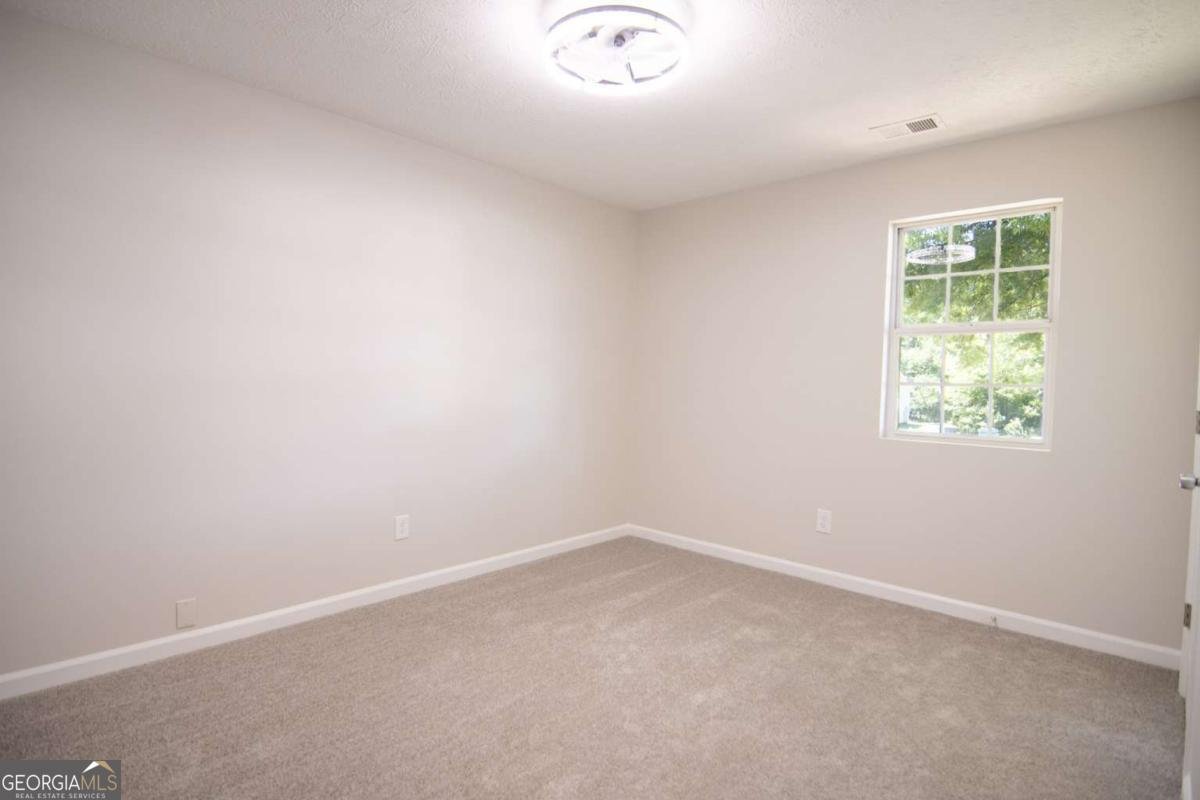 5933 Fieldstone Court Clermont - Photo 23