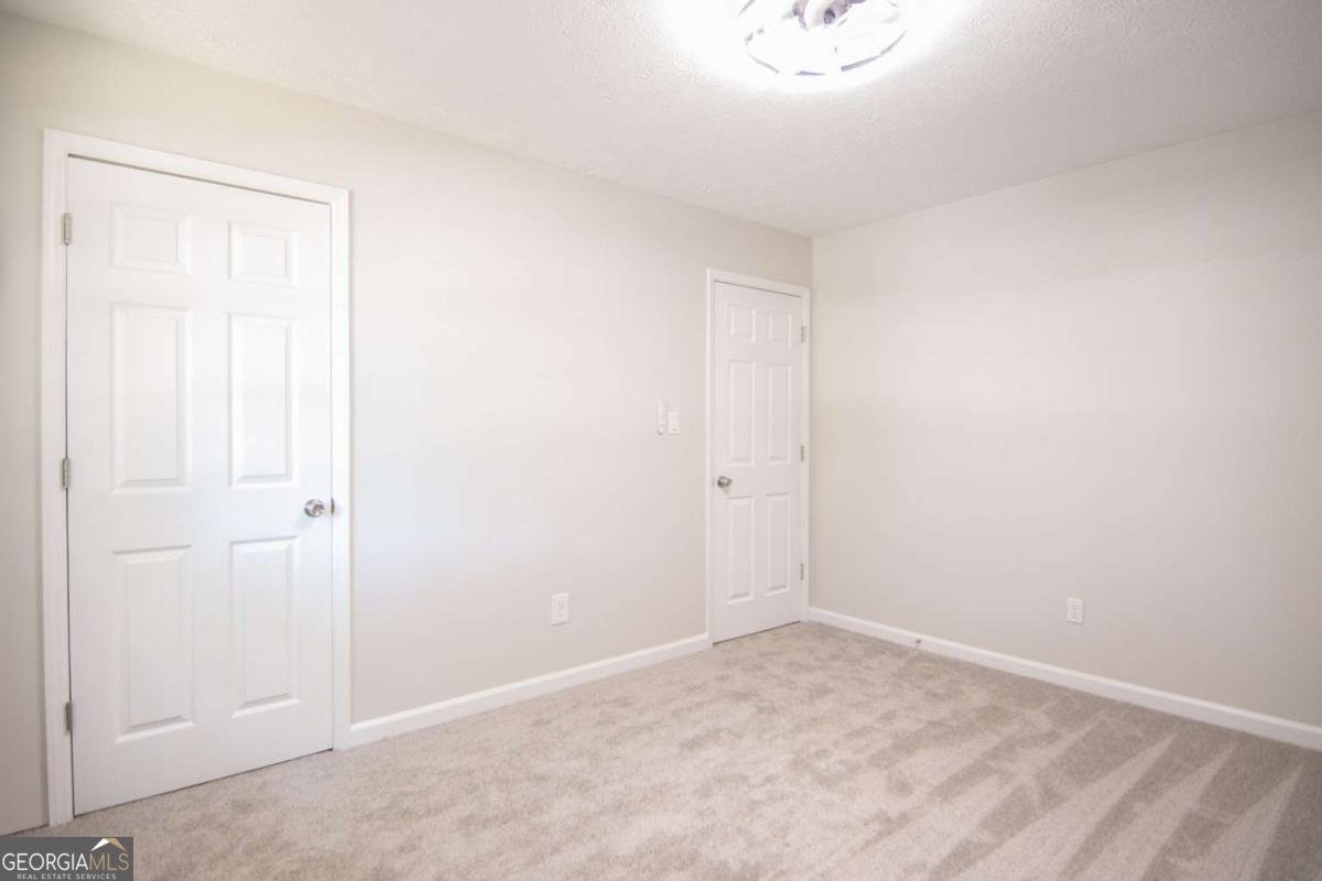 5933 Fieldstone Court Clermont - Photo 24