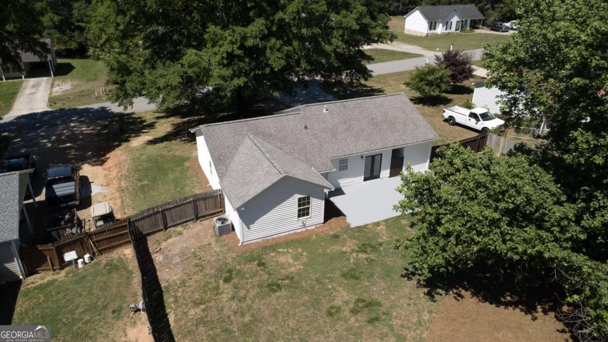 5933 Fieldstone Court Clermont - Photo 25