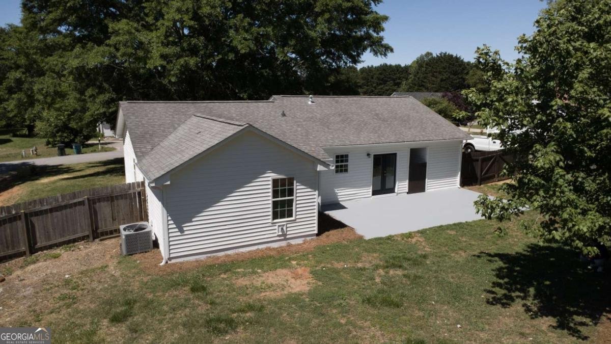 5933 Fieldstone Court Clermont - Photo 26