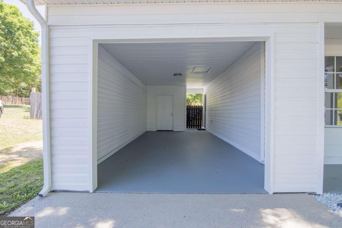 5933 Fieldstone Court Clermont - Photo 27