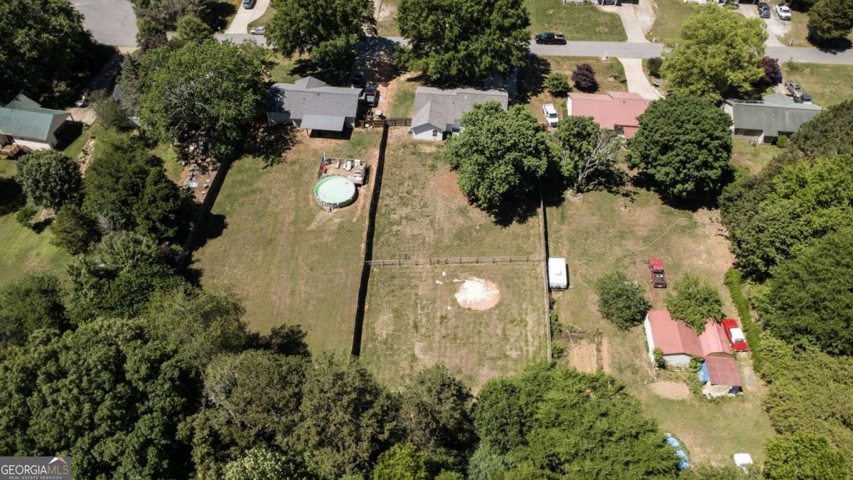 5933 Fieldstone Court Clermont - Photo 28
