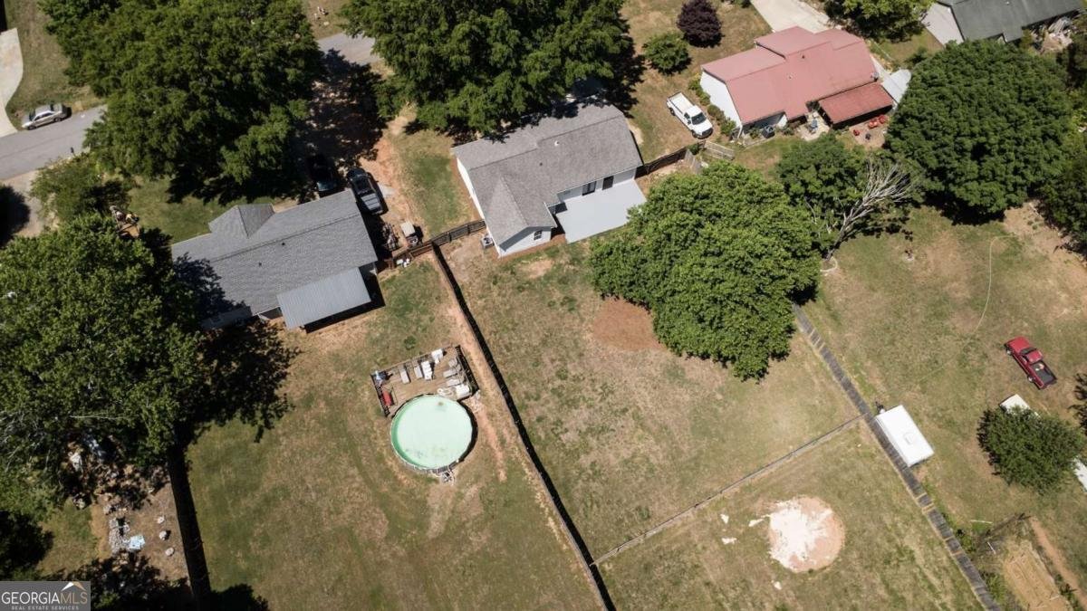 5933 Fieldstone Court Clermont - Photo 29