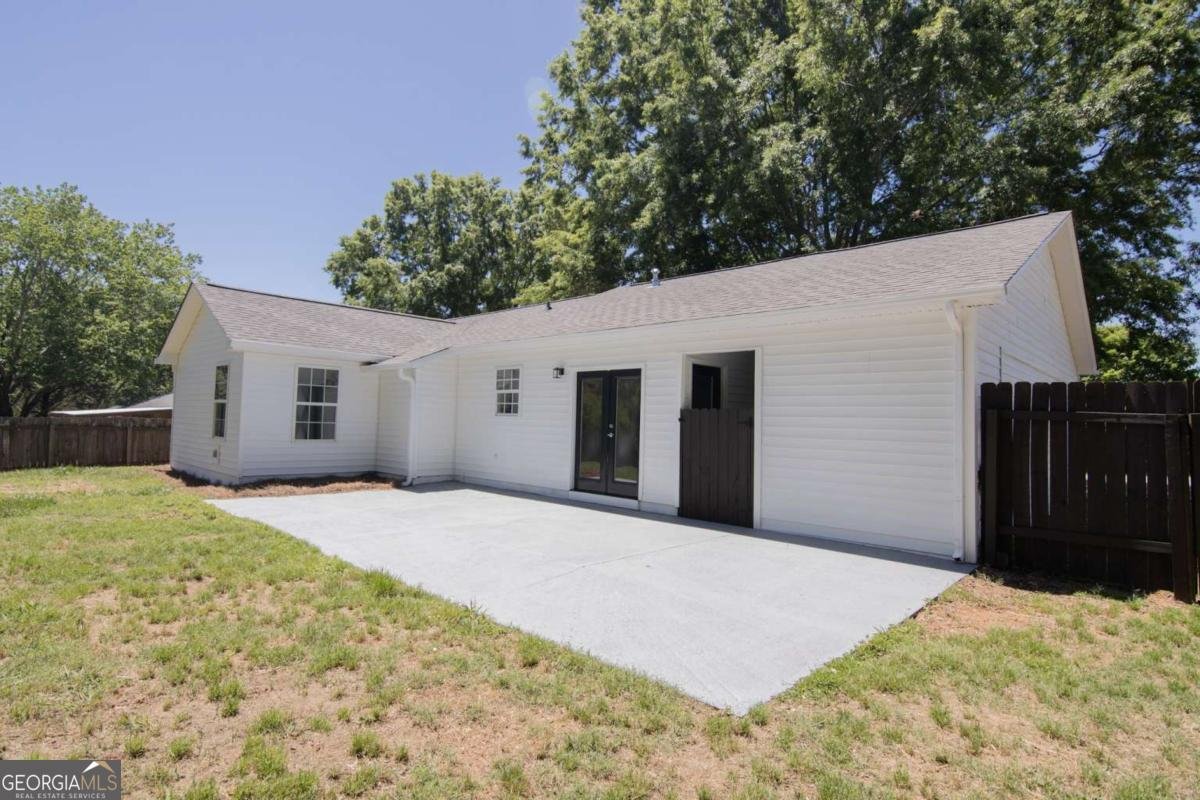 5933 Fieldstone Court Clermont - Photo 30