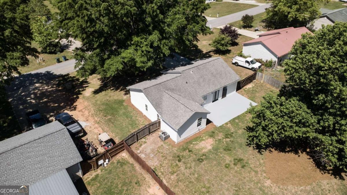 5933 Fieldstone Court Clermont - Photo 31