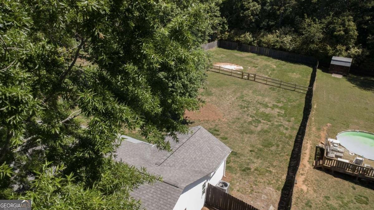 5933 Fieldstone Court Clermont - Photo 32