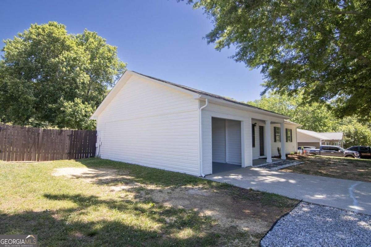 5933 Fieldstone Court Clermont - Photo 33