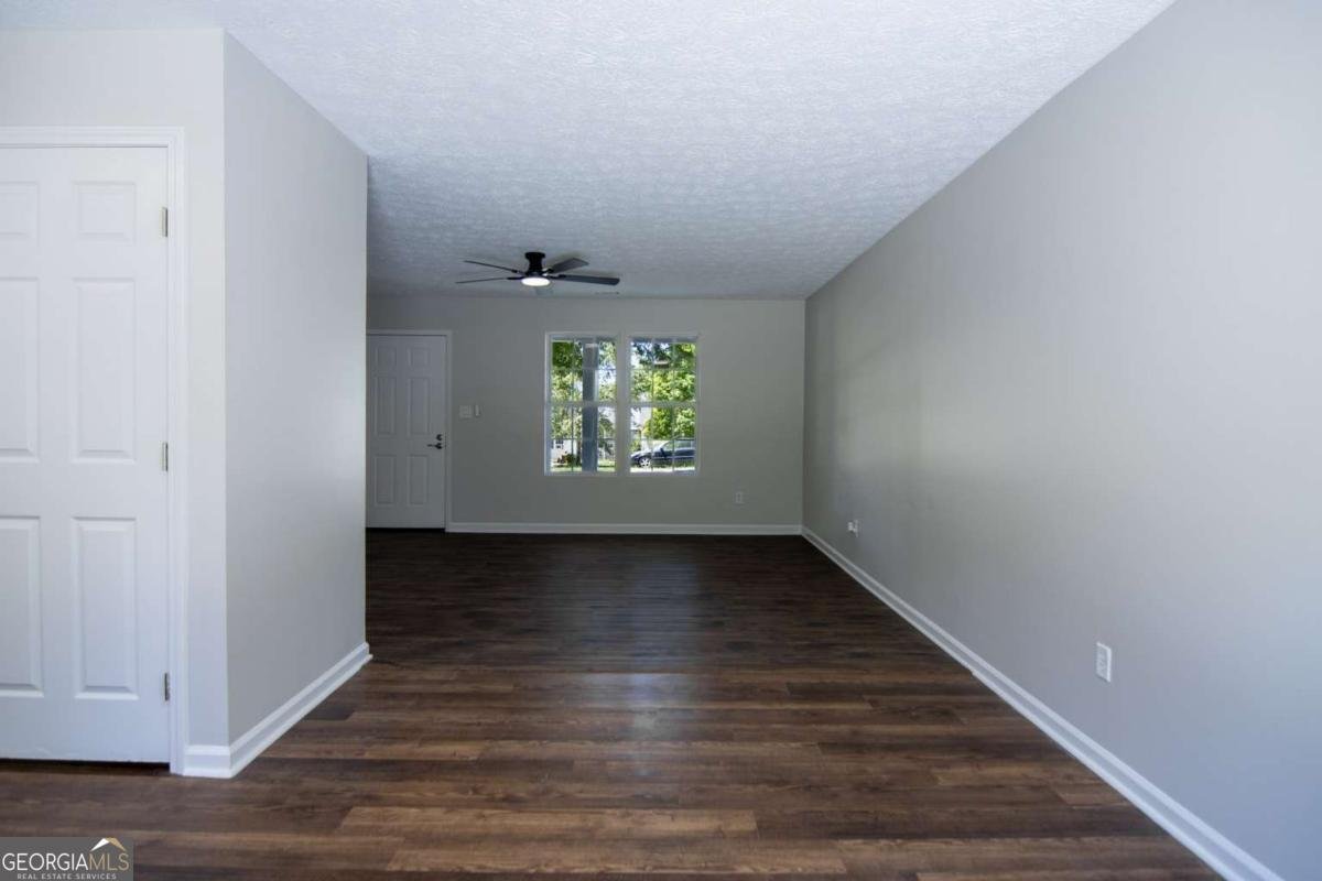 5933 Fieldstone Court Clermont - Photo 6
