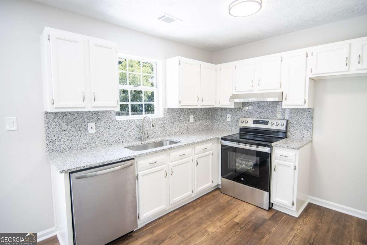 5933 Fieldstone Court Clermont - Photo 8