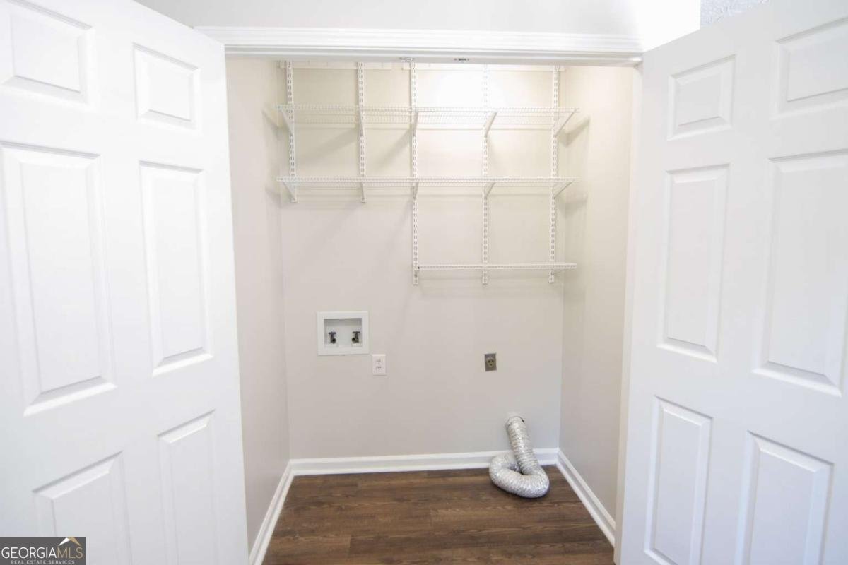 5933 Fieldstone Court Clermont - Photo 9
