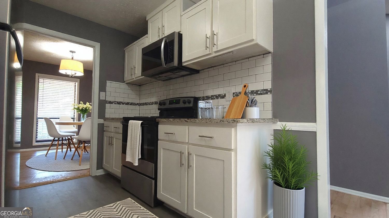 8740 Roswell Road Atlanta - Photo 11