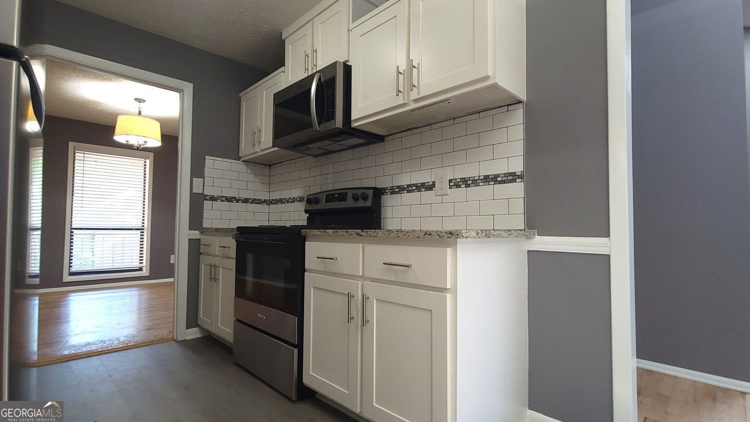 8740 Roswell Road Atlanta - Photo 12