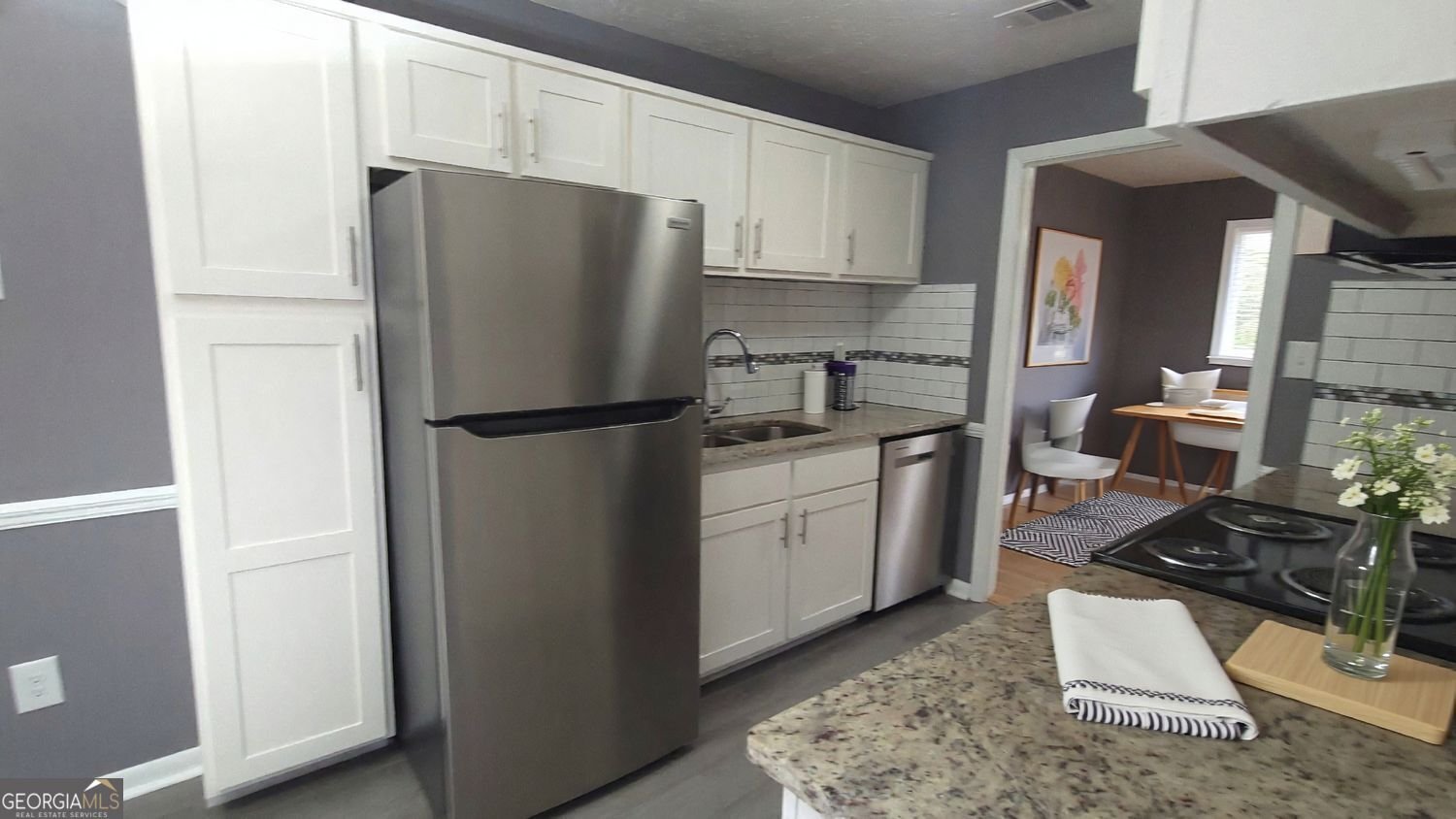 8740 Roswell Road Atlanta - Photo 13