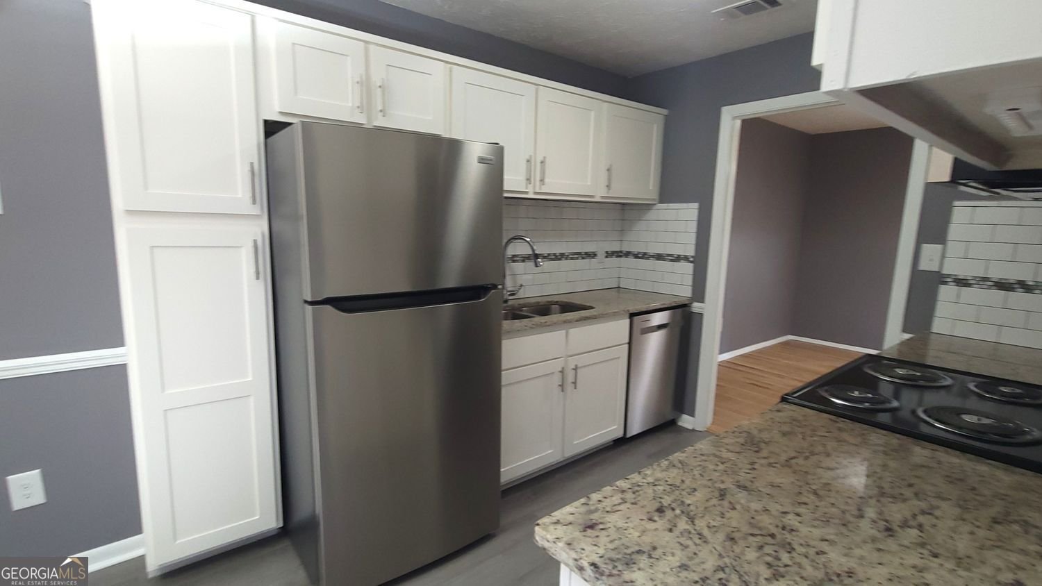 8740 Roswell Road Atlanta - Photo 14