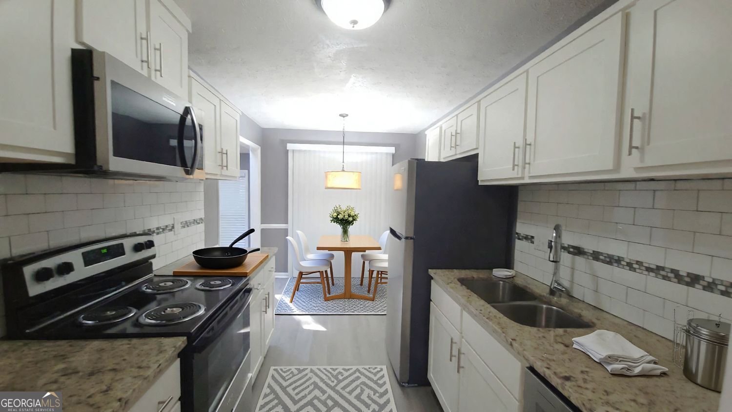 8740 Roswell Road Atlanta - Photo 15