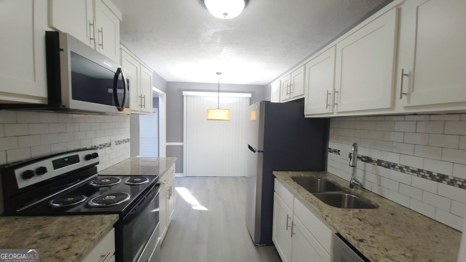 8740 Roswell Road Atlanta - Photo 16