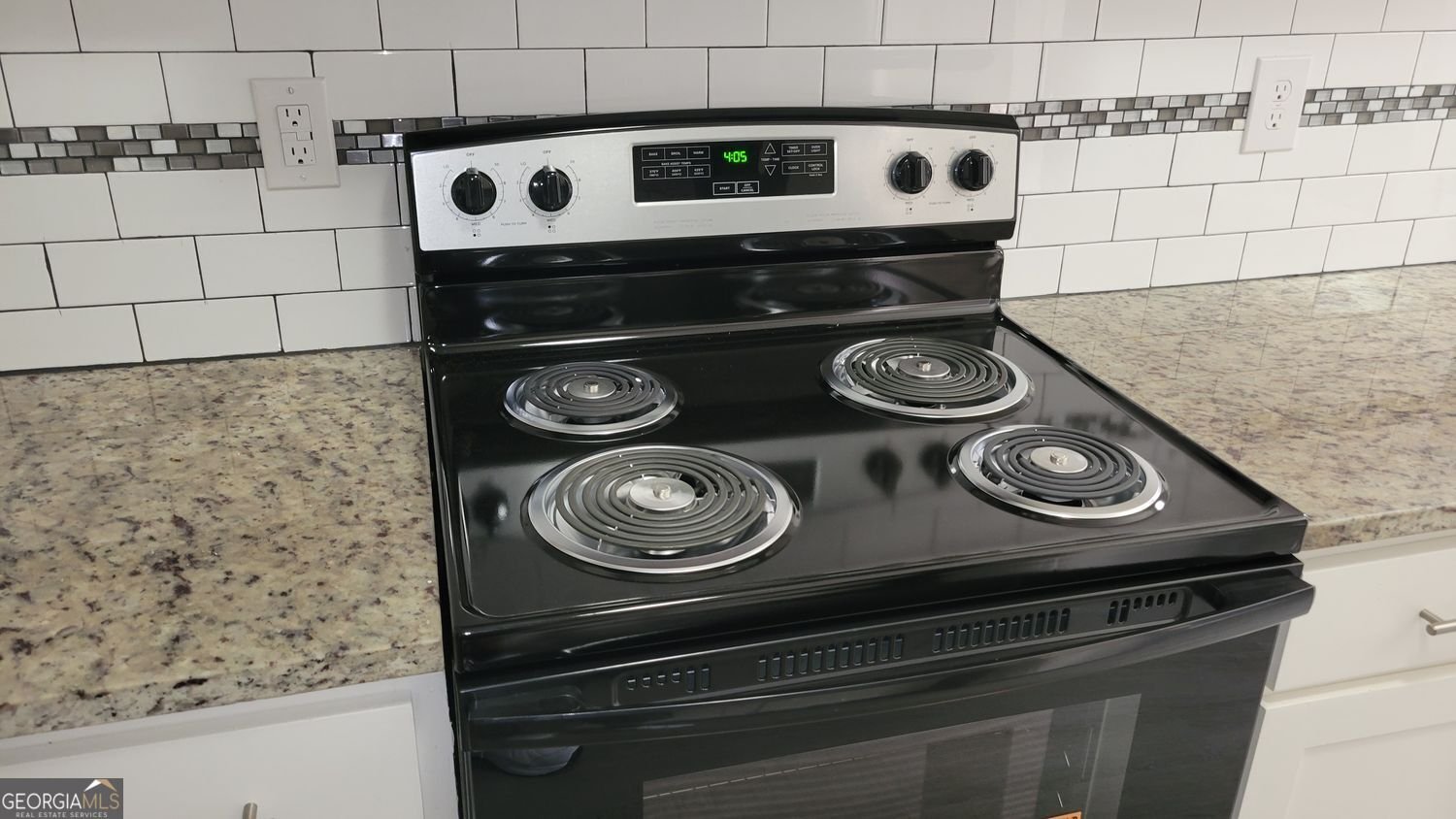 8740 Roswell Road Atlanta - Photo 18