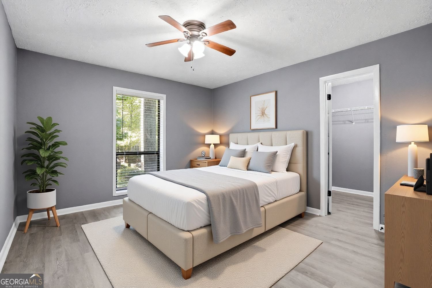 8740 Roswell Road Atlanta - Photo 19