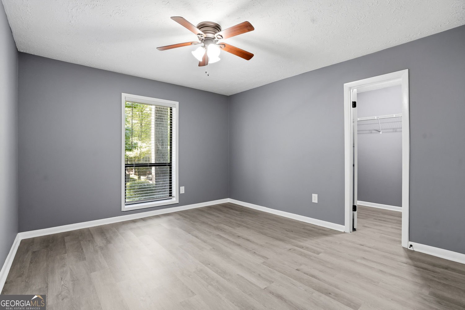 8740 Roswell Road Atlanta - Photo 20