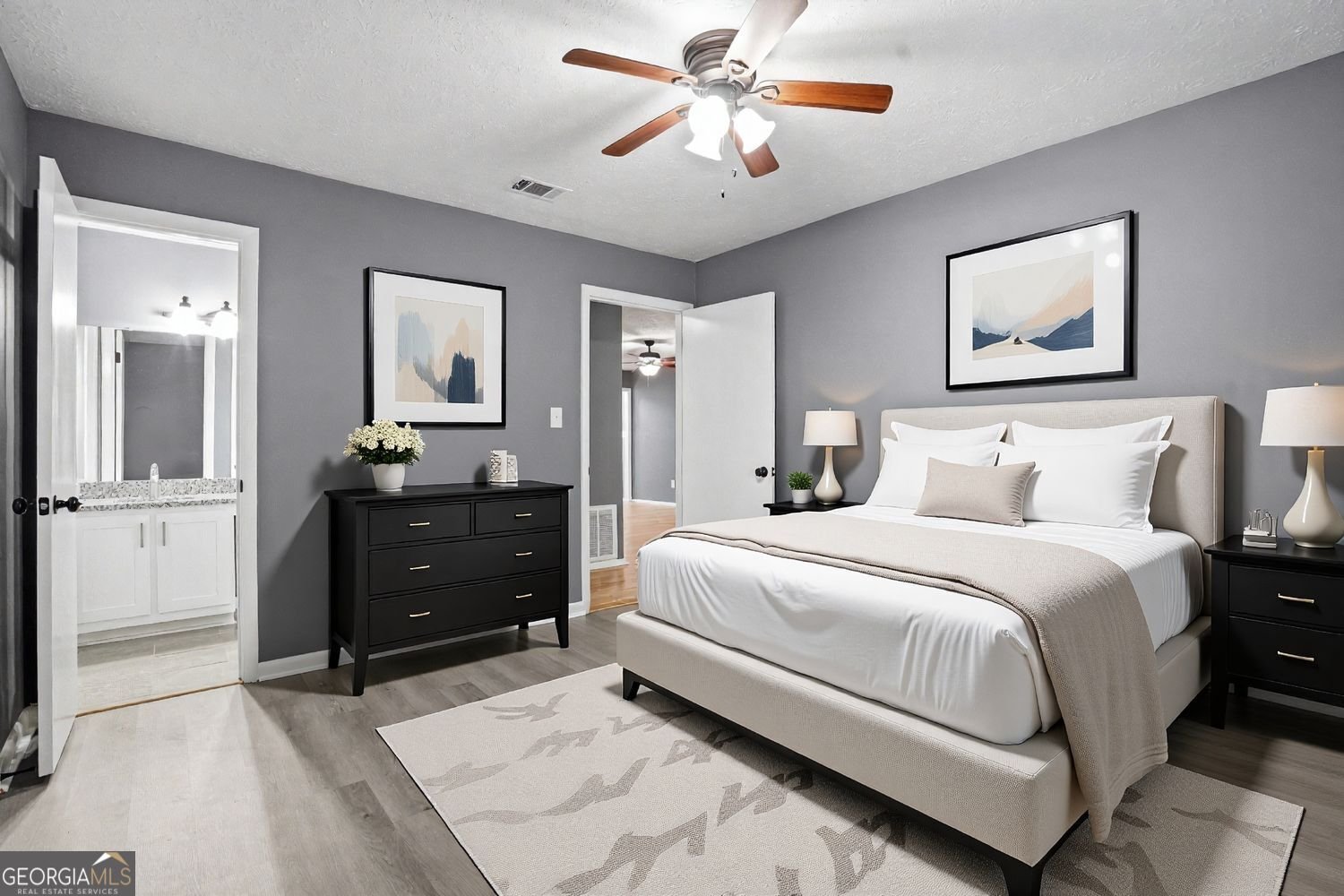 8740 Roswell Road Atlanta - Photo 21
