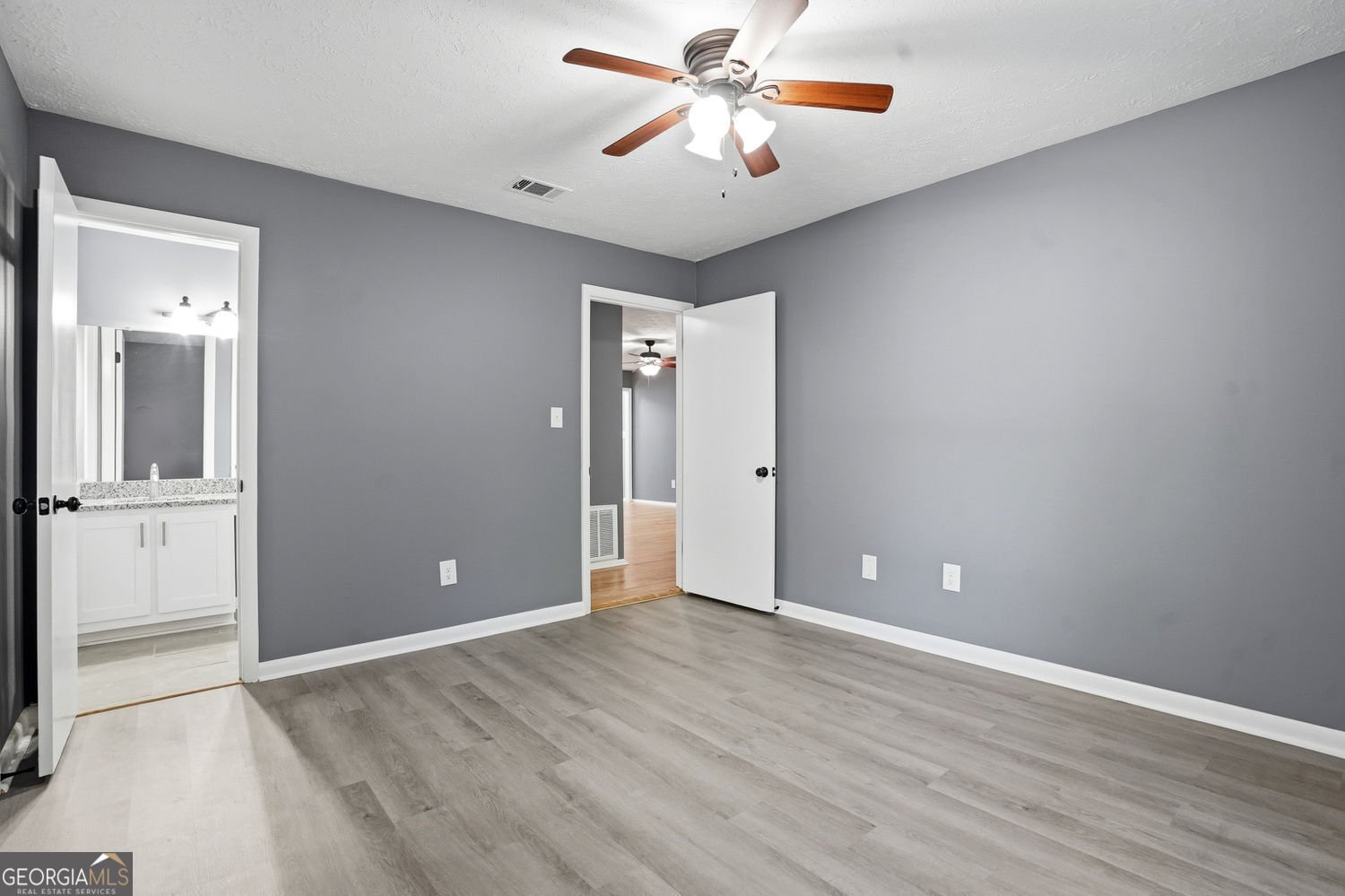 8740 Roswell Road Atlanta - Photo 22