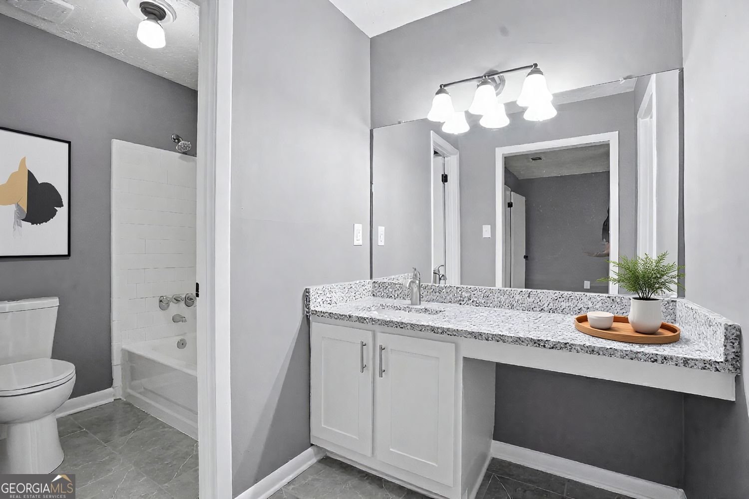 8740 Roswell Road Atlanta - Photo 23