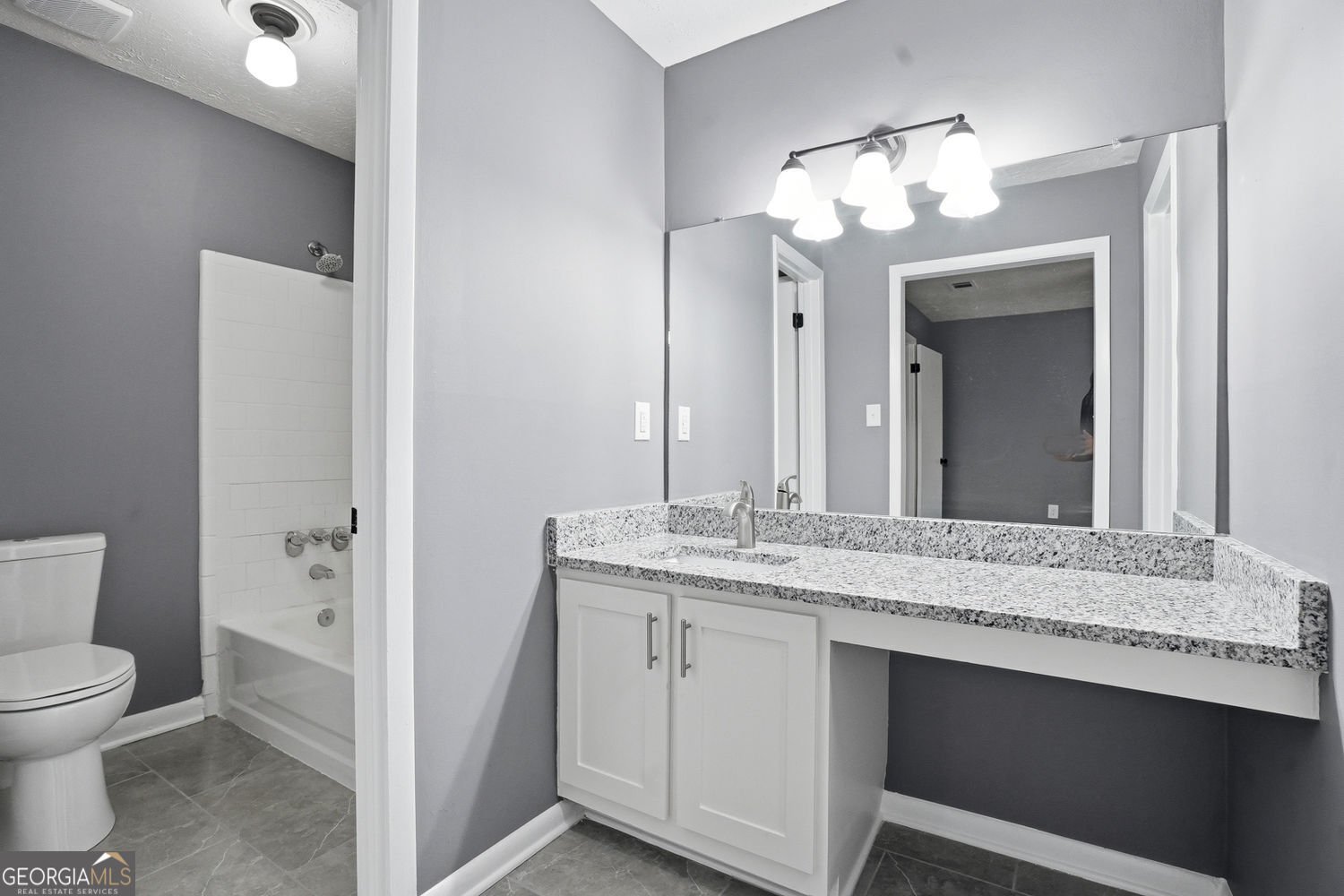 8740 Roswell Road Atlanta - Photo 24