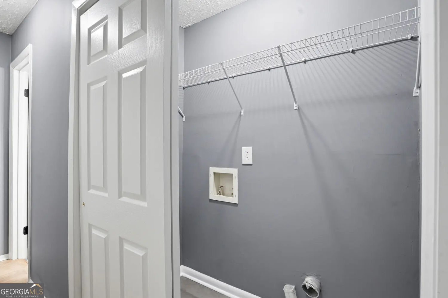8740 Roswell Road Atlanta - Photo 25