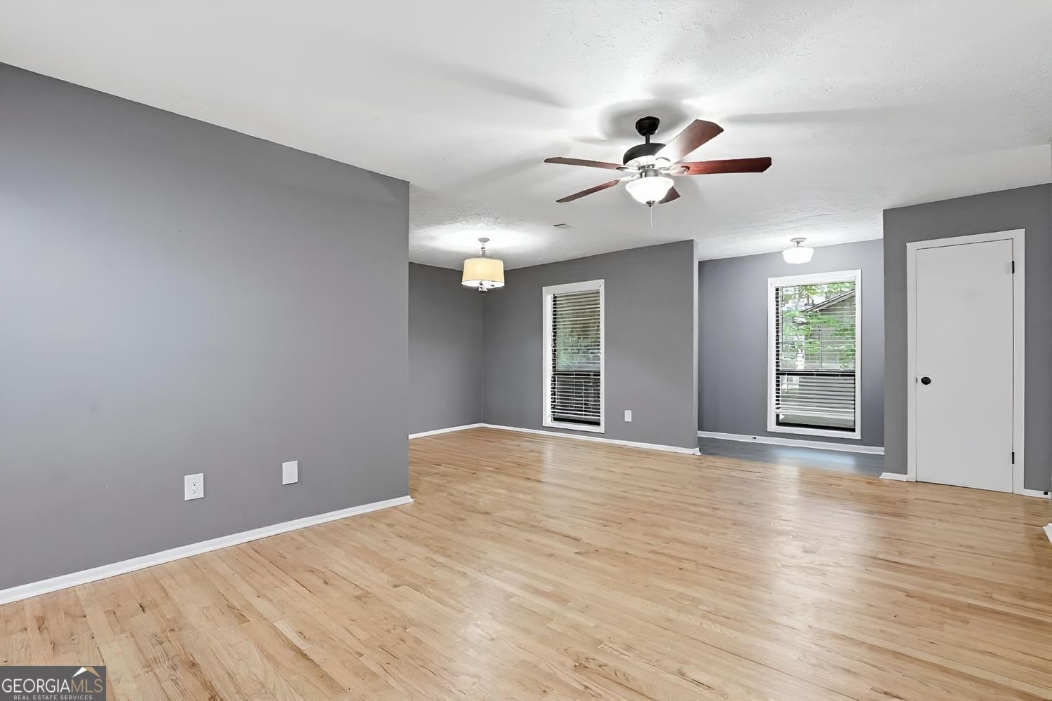 8740 Roswell Road Atlanta - Photo 6
