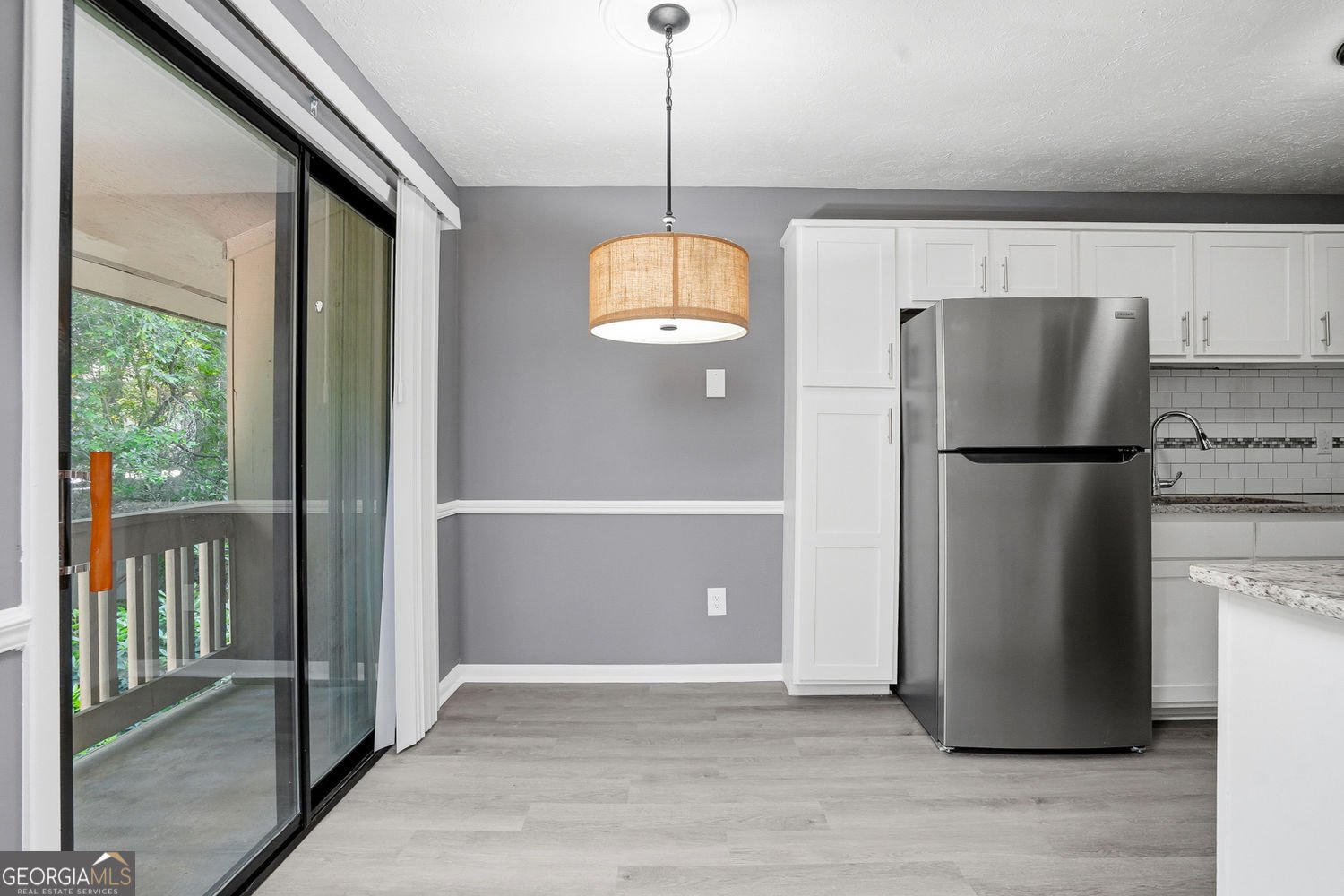 8740 Roswell Road Atlanta - Photo 8