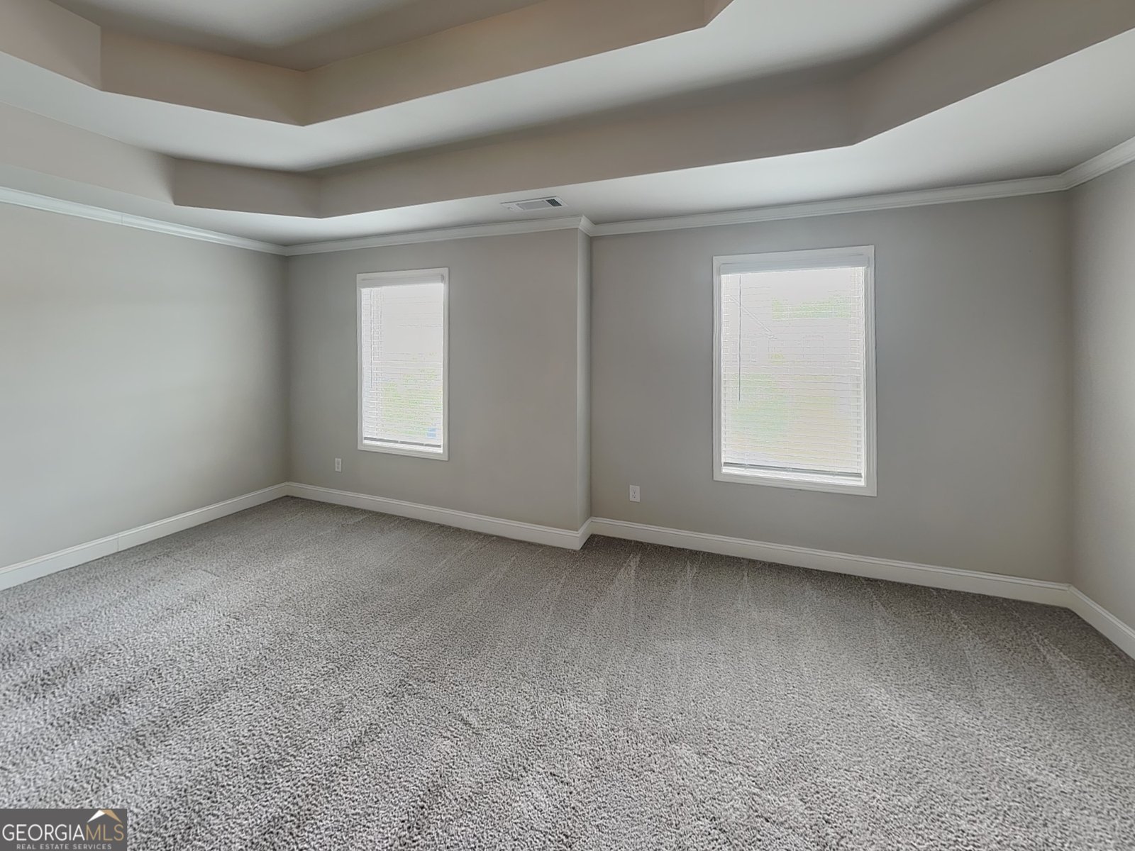 2963 Blue Stone Court Dacula - Photo 10