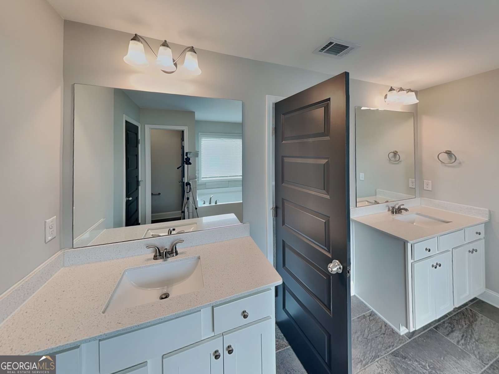 2963 Blue Stone Court Dacula - Photo 11
