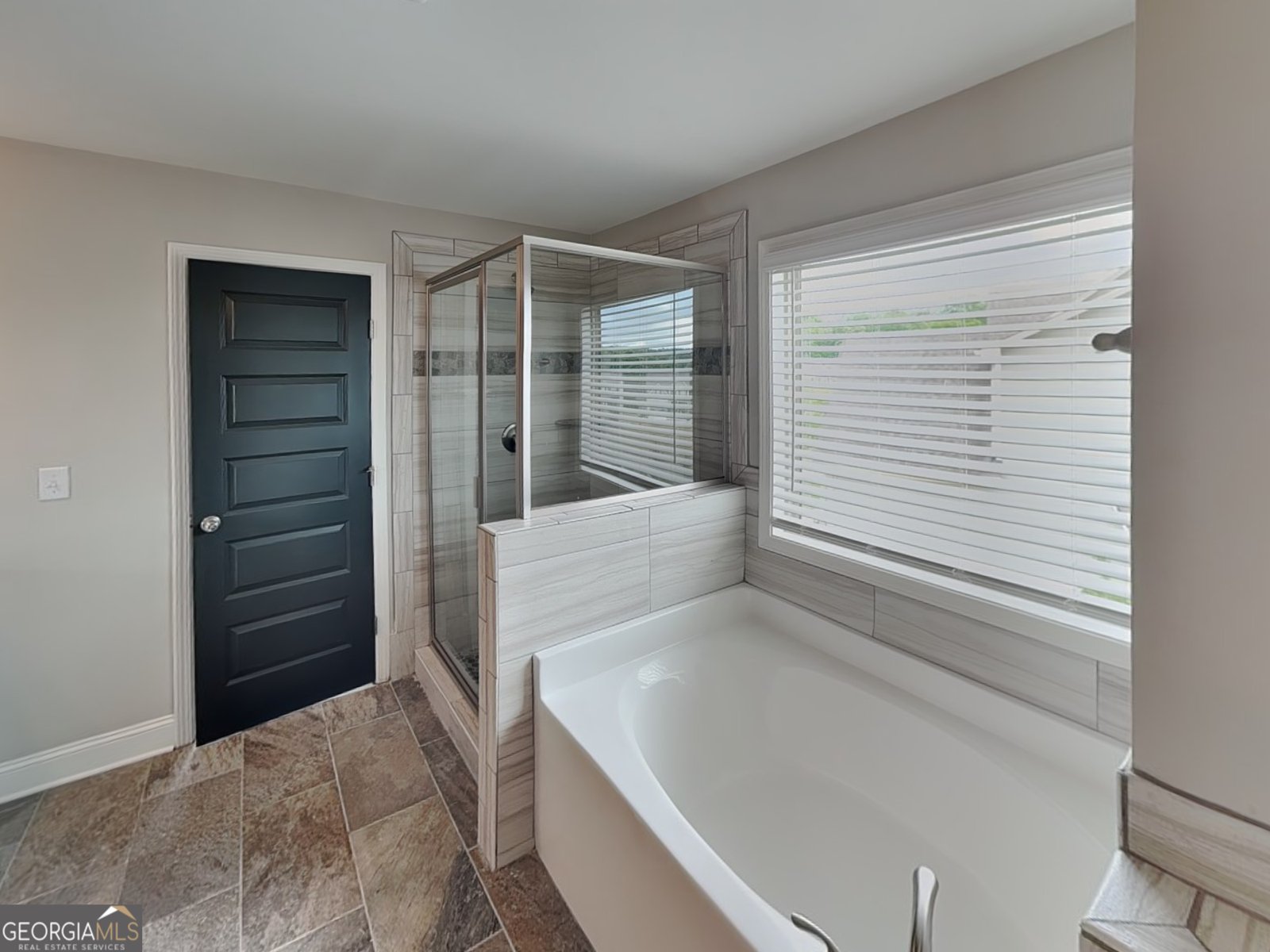 2963 Blue Stone Court Dacula - Photo 12