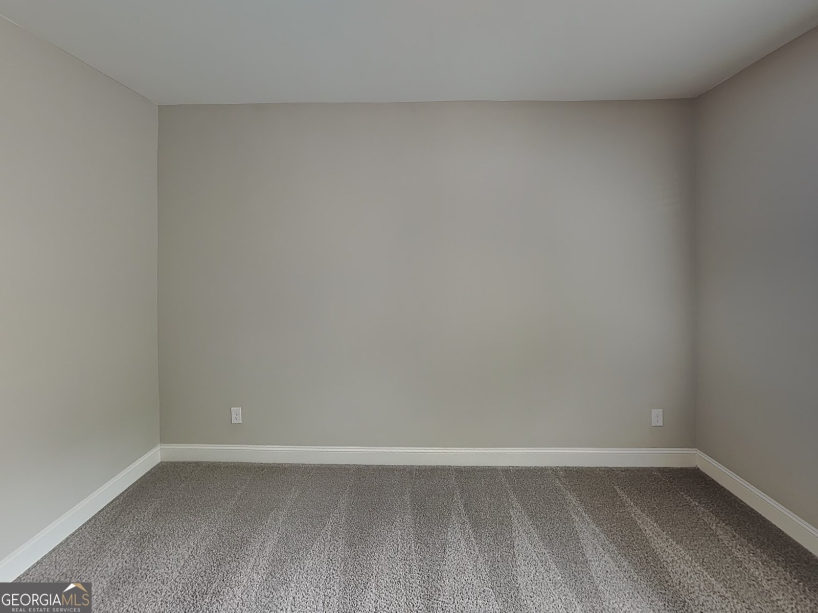 2963 Blue Stone Court Dacula - Photo 13