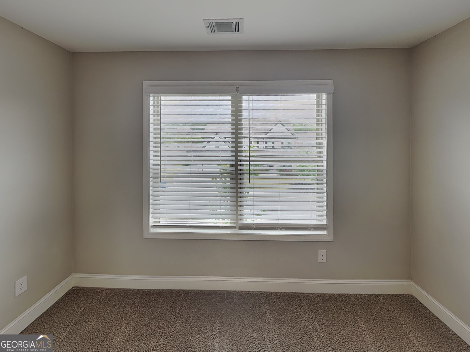 2963 Blue Stone Court Dacula - Photo 14