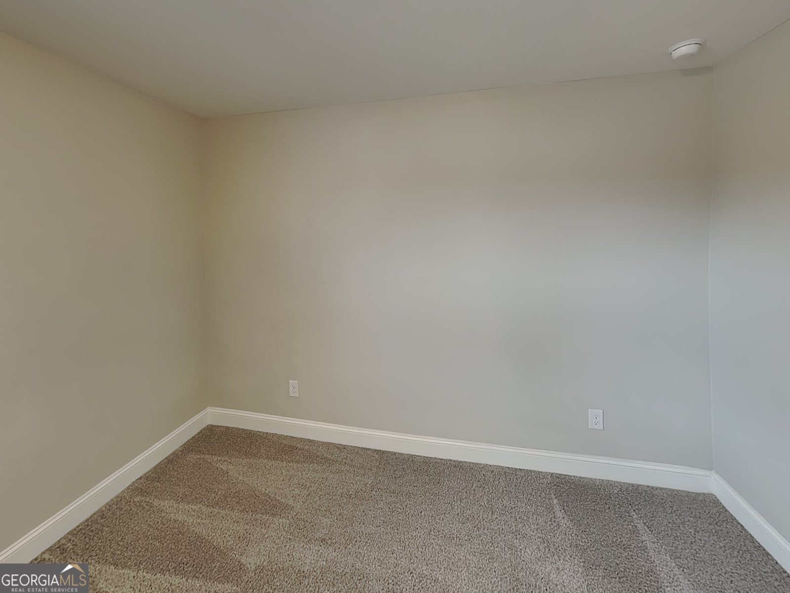 2963 Blue Stone Court Dacula - Photo 15