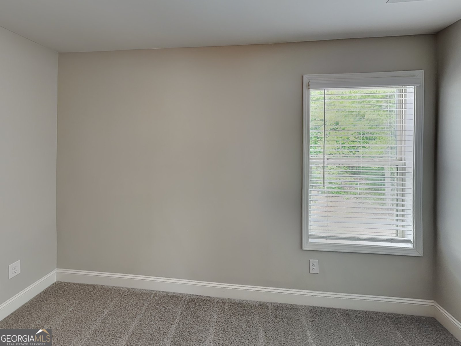 2963 Blue Stone Court Dacula - Photo 16