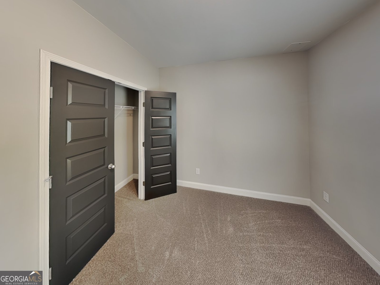 2963 Blue Stone Court Dacula - Photo 17